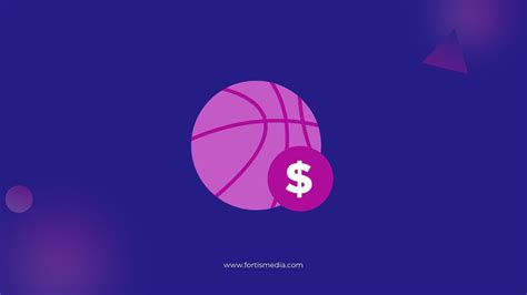 Best Sports Betting Software: Reviews & Ratings from 8 Top .
